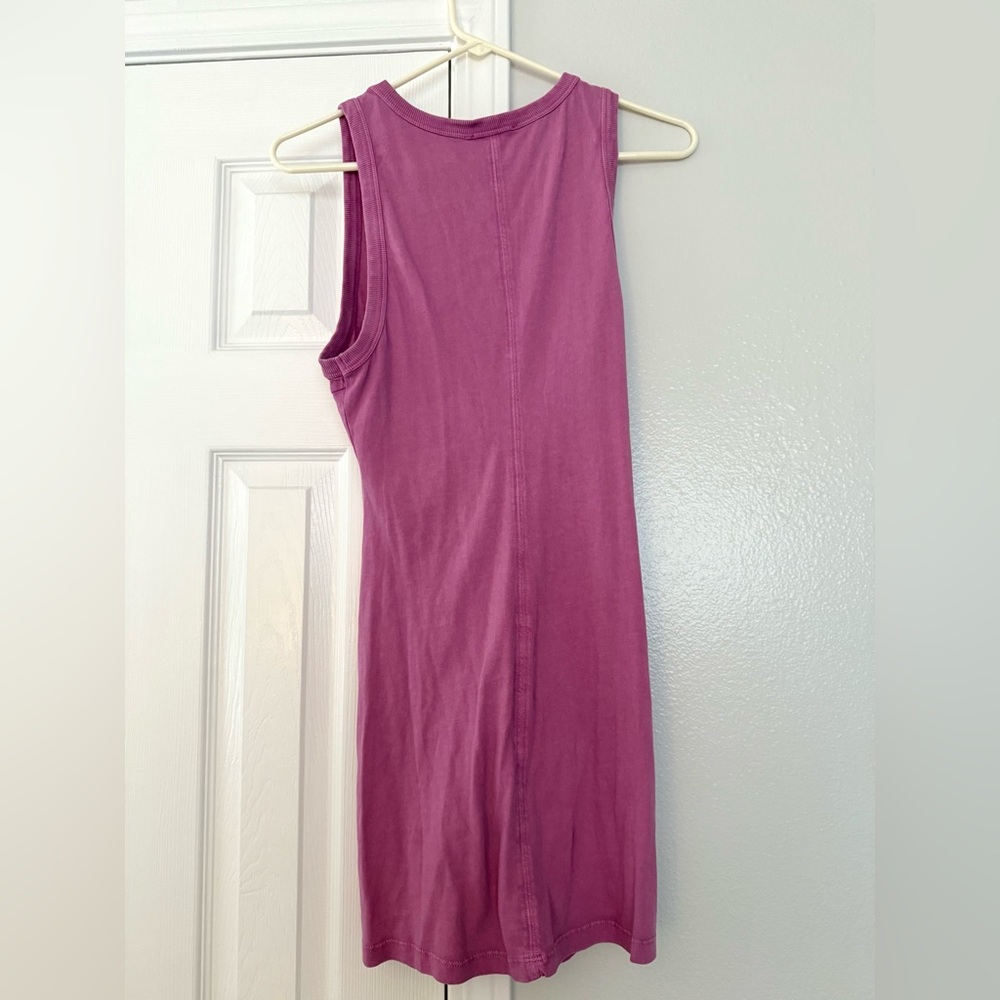 BNWT Lspace seaview dress - Picture 5 of 5